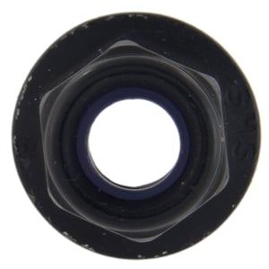 Image of M2DZ00811A