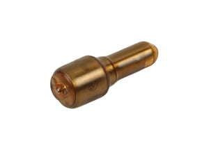 NOZZLE ELEMENT