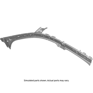 Image of 84180588