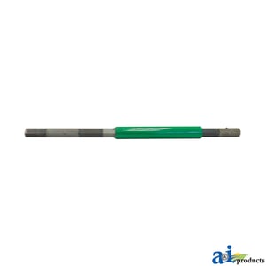 Image of A-AE74613