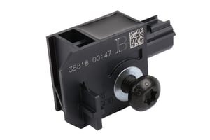 Image of 13504470