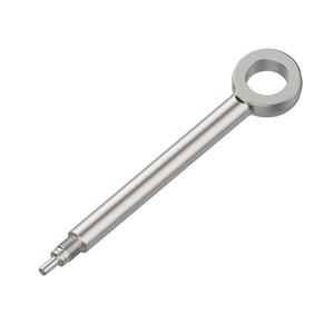 Hydraulic Cylinder Rod