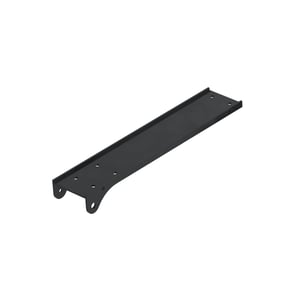 Hinge