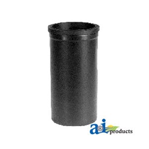 Liner, Cylinder