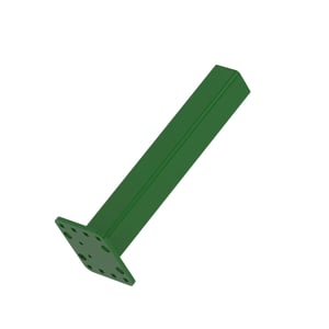 Structural Tube