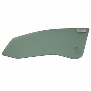 Image of 8H6Z5421411A