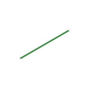 Reinforcement