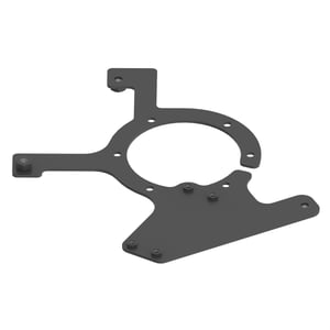 Bracket
