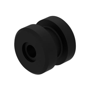 Isolator