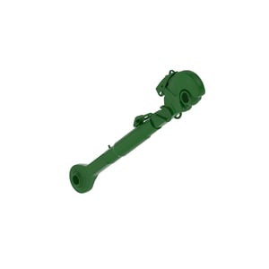 Image of BL15052