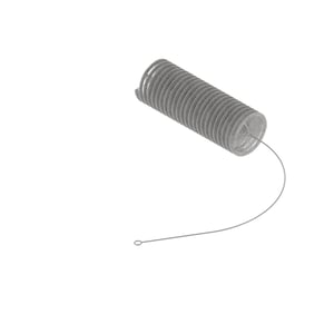 Image of AA36824