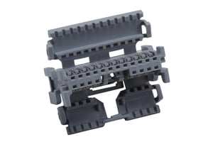 Image of 13596106