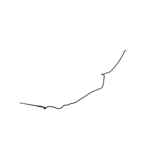 Antenna