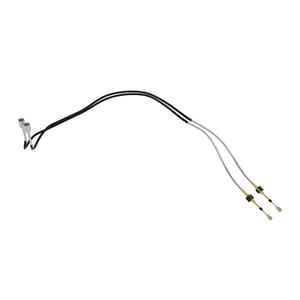 Push Pull Cable