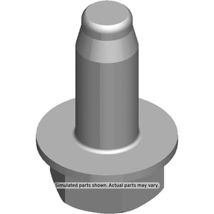 Image of 11604040