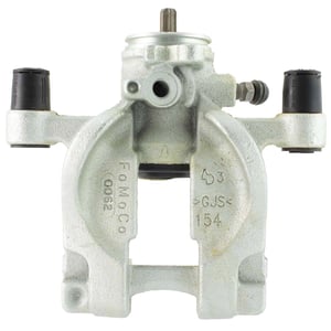 Image of BRCF607