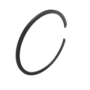 Image of H83285