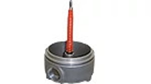 Image of 3917160S