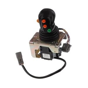 Image of 533917D1