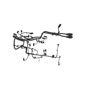 Image of DZ103815