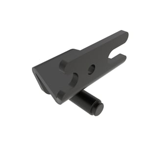 Image of RE49702