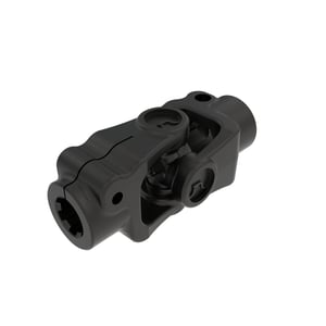 Universal Joint Cross