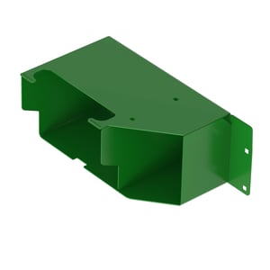 Image of AUC14753