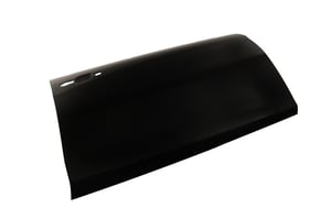 Image of 84142142