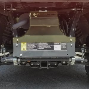 Image of hw-tc