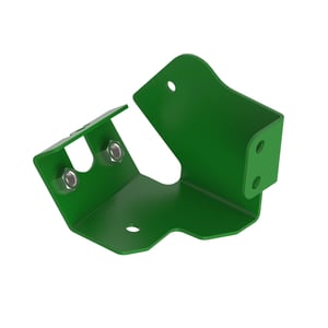 Image of AKK13014