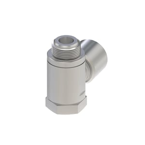 Elbow Fitting