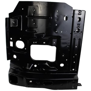 Image of HC2Z16153B