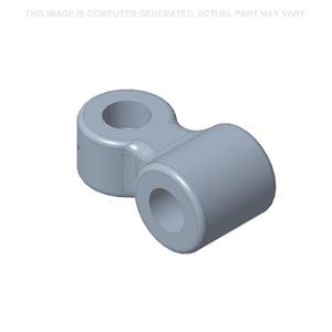 Image of 403726A1