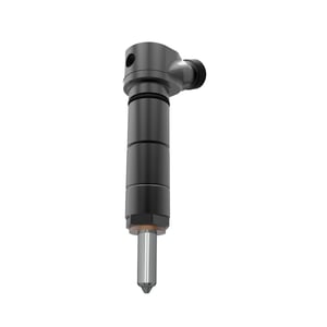 Nozzle