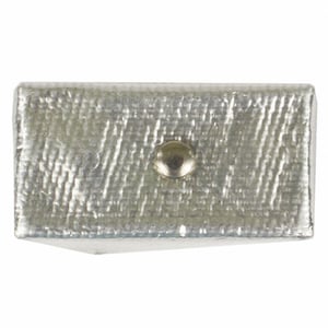 Image of JR3Z7A434A
