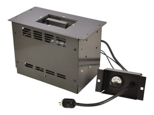 JLG® Battery Charger 110V