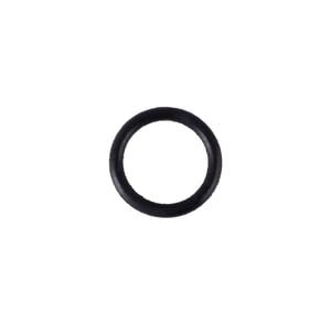 Image of 91474328