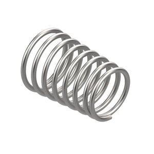 Compression Spring