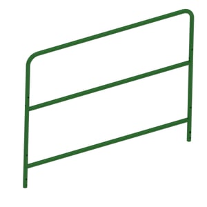Handrail