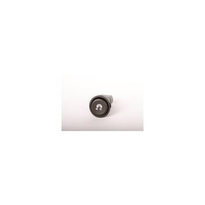 Image of 15148444