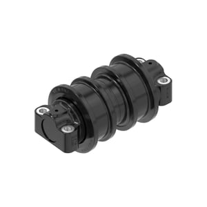 Bottom Roller