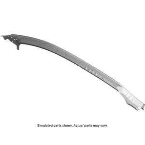 Image of 84013171