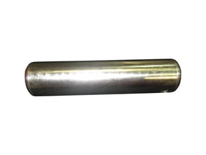 Image of 3422702