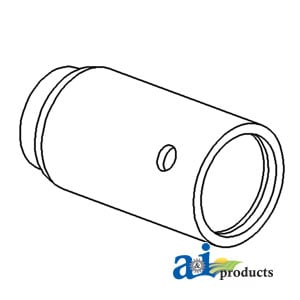 Image of A-881126M2