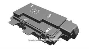 Image of 25906446