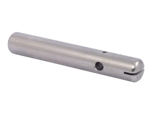 PIN,ARM ANGLE SENSOR
