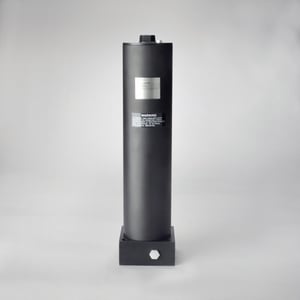 D/S,HYDRAULIC FILTER ASSEMBLY