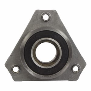 Image of AV6Z00817F