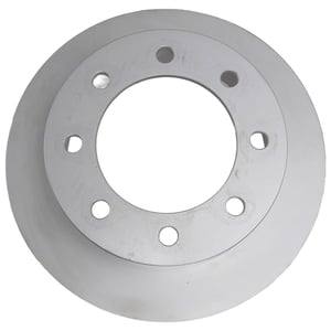 Image of BRRC76