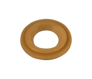 RETAINER, FLANGE NYLON